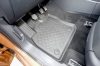 Volkswagen Caddy (V) ( 2020- ) 2 személyes Aristar magasperemű 3D gumiszőnyeg szett