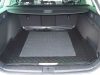 Volkswagen Passat B8 Variant ( 2015- ) CikCar méretpontos csomagtértálca (CIKCAR-BMCIKVW000023N