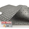 Citroen C4 Picasso Grand ( 2014- ) CikCar Gumiszőnyeg szett (CIKCAR-RMCIKCIT00007)