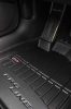 Audi Q3 ( 2011-2018 ) 3D Pro-Line magasperemű Frogum Gumiszőnyeg szett (FROGUM-3D407664)