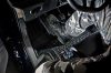 Volvo XC70 III ( 2014-2016 ) 3D Pro-Line magasperemű Frogum Gumiszőnyeg szett (FROGUM-3D407855)