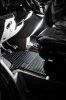 Seat Ibiza ( 2017- ) Frogum Gumiszőnyeg szett (FROGUM-401648)