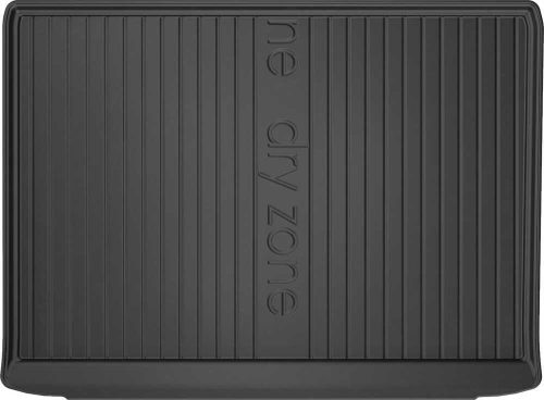 Citroen DS5 ( 2011-2015 ) DryZone Frogum méretpontos csomagtértálca (FROGUM-DZ400924)