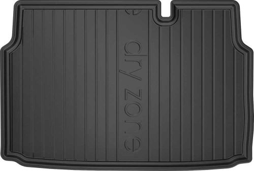 Ford Ecosport II ( 2017- ) DryZone Frogum méretpontos csomagtértálca (FROGUM-DZ401228)
