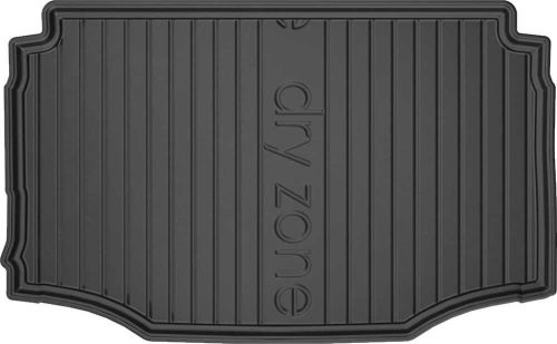 Seat Arona ( 2017- ) DryZone Frogum méretpontos csomagtértálca (FROGUM-DZ403734)