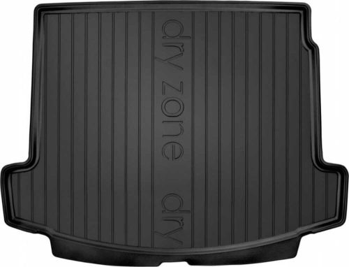 Seat Toledo IV ( 2012- ) DryZone Frogum méretpontos csomagtértálca (FROGUM-DZ548355)