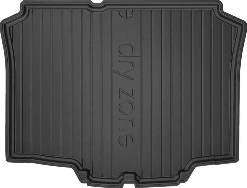Seat Ibiza IV SC ( 2008-2017 ) DryZone Frogum méretpontos csomagtértálca (FROGUM-DZ548805)