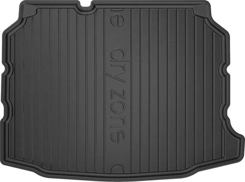Seat Leon III ( 2014- ) DryZone Frogum méretpontos csomagtértálca (FROGUM-DZ549291)
