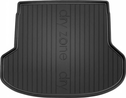Kia Ceed Sport Wagon ( 2012-2018 ) DryZone Frogum méretpontos csomagtértálca (FROGUM-DZ549482)