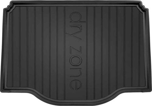 Opel Mokka ( 2012- ) DryZone Frogum méretpontos csomagtértálca (FROGUM-DZ549628)