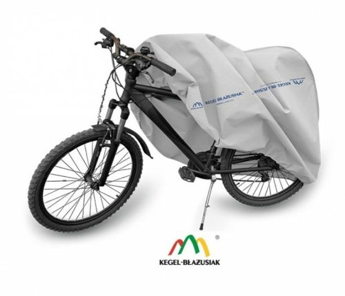 160-175 cm Basic Garage kerékpár takaróponyva – L méret