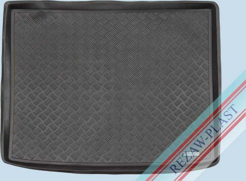 Ford Focus (IV) Station Wagon ( 2018- )  Rezaw-Plast magasperemű csomagtértálca