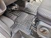Ford TRANSIT ( 2014- ) Rezaw-Plast Gumiszőnyeg szett (REZAWPLAST-200637)