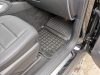 Mercedes GLE Coupe (C167) ( 2019- )  Rezaw-Plast Gumiszőnyeg szett (REZAWPLAST-201728)