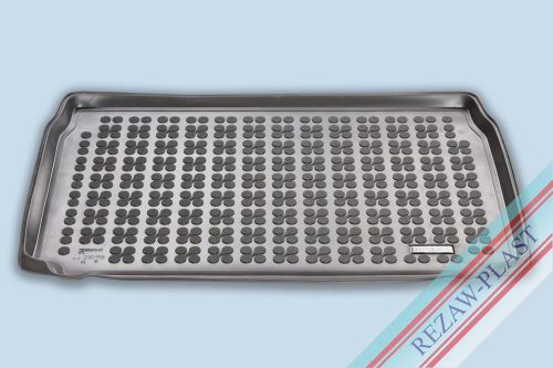 Citroen DS3 CROSSBACK ( 2019- ) magasperemű Rezaw-Plast méretpontos csomagtértálca (REZAWPLAST-