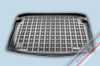 Skoda KAROQ 4x2 ( 2017- ) magasperemű Rezaw-Plast méretpontos csomagtértálca (REZAWPLAST-231535