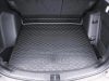 Honda CR-V ( 2018- ) Rigum méretpontos csomagtértálca (RIGUM-809053)