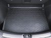 Hyundai i30 Hatchback ( 2021- ) Rigum méretpontos csomagtértálca (RIGUM-810257)