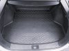 Hyundai i30 SW ( 2017- ) Rigum méretpontos csomagtértálca (RIGUM-810059)