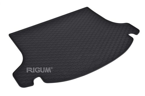 Kia Sportage ( 2010-2015 ) Rigum méretpontos csomagtértálca (RIGUM-815108)