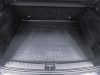 Mercedes GLA (X156) ( 2013-2020 ) / Mercedes GLA (H247) ( 2019- ) Rigum méretpontos csomagtértálca