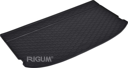 Suzuki Ignis ( 2017- ) Rigum méretpontos csomagtértálca (RIGUM-833034)