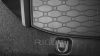 Fiat Tipo Combi ( 2017- ) Rigum méretpontos csomagtértálca (RIGUM-807011)