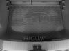 Nissan JUKE ( 2019- ) Rigum méretpontos csomagtértálca (RIGUM-824032)
