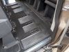 Ford Custom Tourneo ( 2018- ) Rigum Gumiszőnyeg szett (RIGUM-904802)