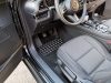 Mazda 3 ( 2019- ) Rigum Gumiszőnyeg szett (RIGUM-904888)