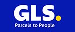 GLS házhozszállítás (Románia)